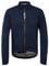 GORE WEAR Herren Torrent Jacke, Orbit Blue, M EU