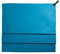 Ferrino X-Lite towel - Blu, XL