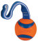 Chuckit! CH231301 Ultra Tug Large