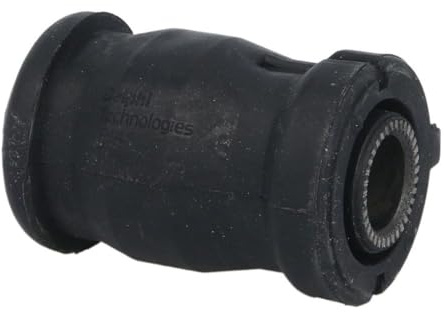 Delphi TD393W Suspension