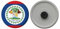 Belize Country Flag Large 58mm Button Badge Fridge Magnet