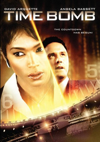 CBS Home Entertainment CBMO3658036DVD