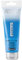 Schmincke - AKADEMIE Acryl color, Coelinblau in 120 ml-Tube, 23449012, feine Künstler-Acrylfarbe, brillant, hoch lichtecht und kadmiumfrei, für Acrylmalerei, Mixed Media