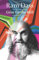 By Ram Dass - Grist for the Mill