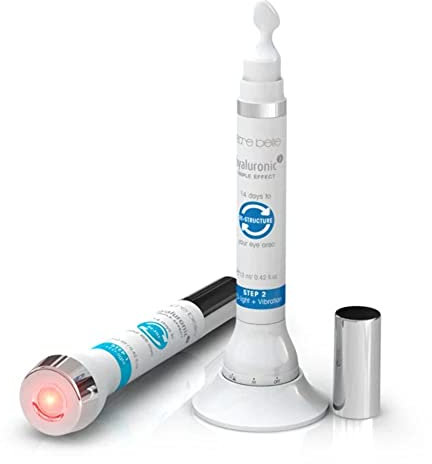 Etre Belle Hyaluronic 3 Augenpflege Set