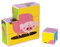 HAPE - Farm Animals Block Puzzle