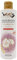 Gocce detersivo disinfettanti Rose & Musk Wexór - 235 ml