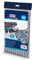 Dk Living Set 2 Sacchi Sottovuoto Viaggio Large - roll