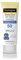 Neutrogena Sheer Zinc Oxide Dry-Touch-Sonnencreme mit breitem Spektrum LSF 50, wasserabweisend, hypoallergen und nicht fettend mineralischer Sonnenschutz, 90 ml