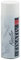 CREATIV DISCOUNT NEU AMI Künstler Fixativ Spray 400 ml PREISHIT