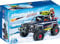 PLAYMOBIL 9059 EispiratenTruck