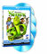 Samsung Pacchetto 3D (parti 1, 2 e 3 dischi Blu-ray)