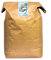 Sonnentor Pfefferminze, 1er Pack (1 x 1 kg) - Bio