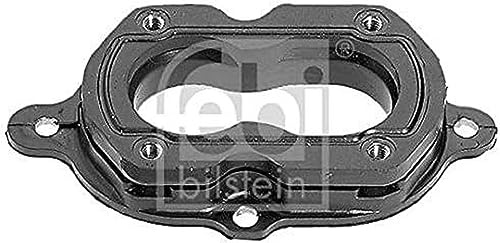 febi bilstein 08569 Vergaserflansch, 1 Stück
