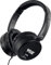 Vox amPhone Lead - Auriculares de diadema cerrados, negro