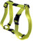 ROGZ SJ06-H Utility Hundegeschirr/Fanbelt, L, gelb