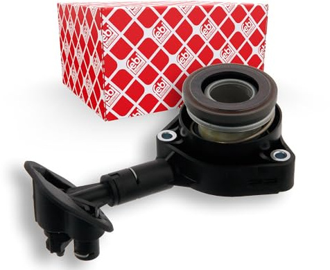 febi bilstein 36013 Concentric Slave Cylinder, pack of one
