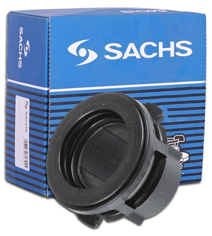 Sachs 3151 095 043 Releaser