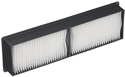 Air Filter for Powerlite 4650 4750 4855