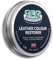 The Leather Clinic Faded et porté en Cuir canapé Dye Restaurateur de Couleur Sac de réparation Baume 50 ML