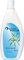 SPITZNER BALNEO Melisse Ölbad 1000 ml