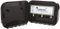 Antiference MHK2LTE 2 Way Variable Gain Masthead Amplifier and Power Supply