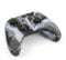 ORB Carcasa de Silicona para Mando de Xbox One (Camuflaje)
