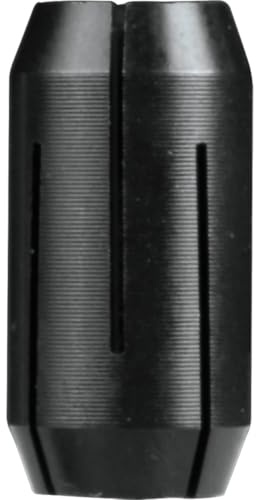 Makita 763676-1