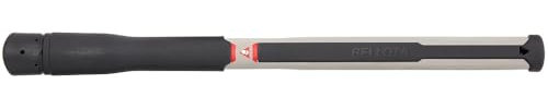 Bellota M 8030 CF- Mango de fibra de carbono para martillo encofrador de 500 mm