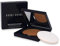 Bobbi Brown Sheer Finish Loose Powder, 04 B Brown, 1er Pack (1 x 6 g)