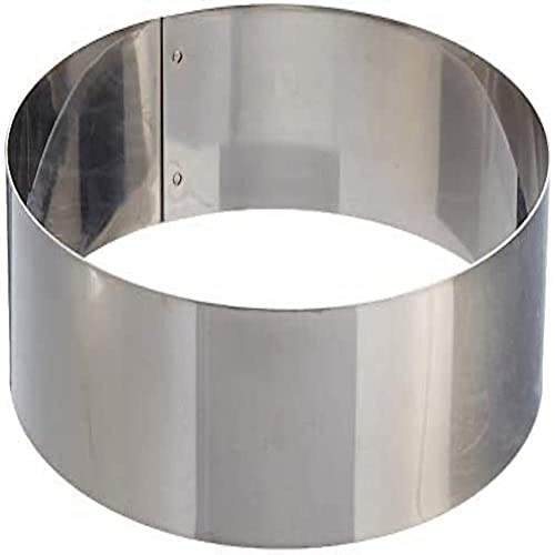 Matfer Moussering 12cm