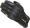 Held Handschuhe Sambia schwarz 10