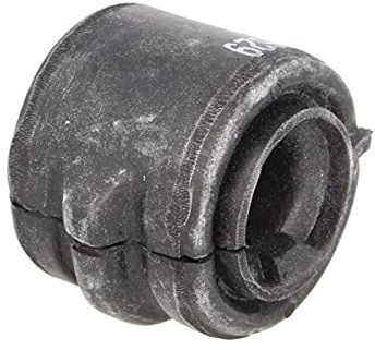 febi bilstein 21818 Anti Roll Bar Bush, pack of one