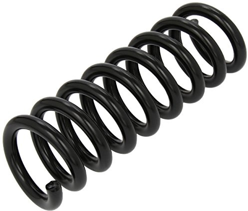 lesjofers 4256844 Coil Spring Rear