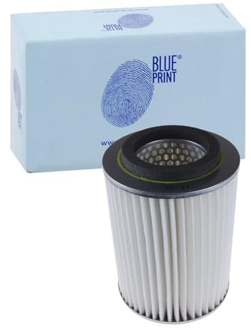 Blue Print ADK82202 Air Filter