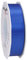 Präsent C.E. Pattberg Satin Royalblau, 25 m Satinband zum Einpacken von Geschenken, 25 mm Breite, Geschenkband zum Dekorieren & Basteln, Dekoband, Anlass