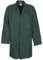 Planam BW 290 Herren Berufsmantel mittelgrün Modell 0134 Größe 44