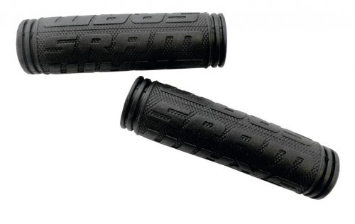 Lenkerfestgriff Paar schwarz 110 mm Sram 00.0000.200.321