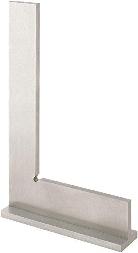 Format 7646040500 T-Regel D875/II B 500 x 250 mm FORMAT