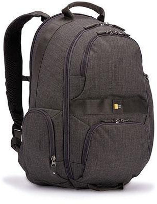 Case Logic Berkeley Plus, BPCA115K