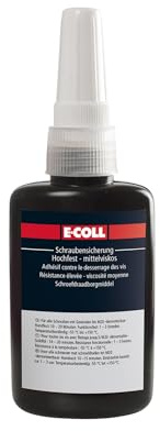 Format 4317784179676 – Schraubensicherung hf-mv50g e-coll