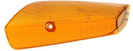 Blinkerglas vorn links, 100