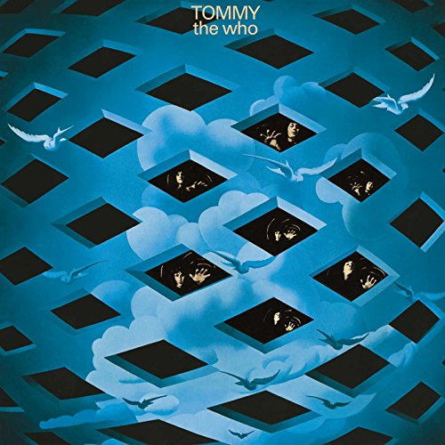 Polydor (Universal Music)