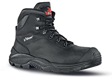 Terranova UK S3 SRC - T: 41
