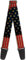Gitarrengurt von Buckle-Down 34-60 Vintage US Flag Stretch