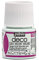 PEBEO - Pintura acrílica multisoporte - Color Opaco - Acabado Brillante - Color Verde Pastel - 45ml