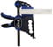 Laserjamb The Jack of All Trades, Blue/Black