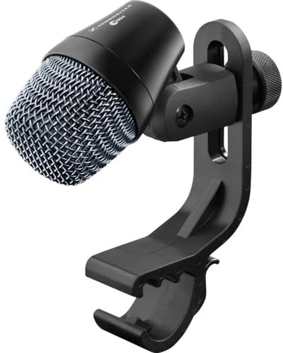 Sennheiser e904 Dynamic Tom Microphone