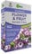 Vitax 102 500g Vitafeed Soluble High Potash Feed