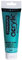 Acrilico graduato 120 ml verde metallizzato